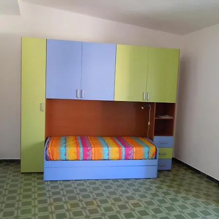 A Ca Da Angioletta *